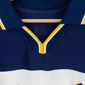 Maglia Away Boca Juniors Nike 1998/1999 by NIKE - Home (13)