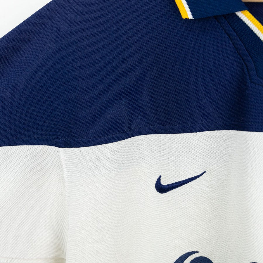 Maglia Away Boca Juniors Nike 1998/1999 by NIKE - Home (14)