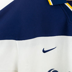 Maglia Away Boca Juniors Nike 1998/1999 by NIKE - Home (14)