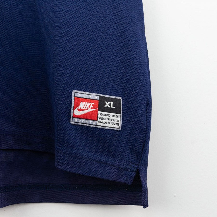 Maglia Away Boca Juniors Nike 1998/1999 by NIKE - Home (15)