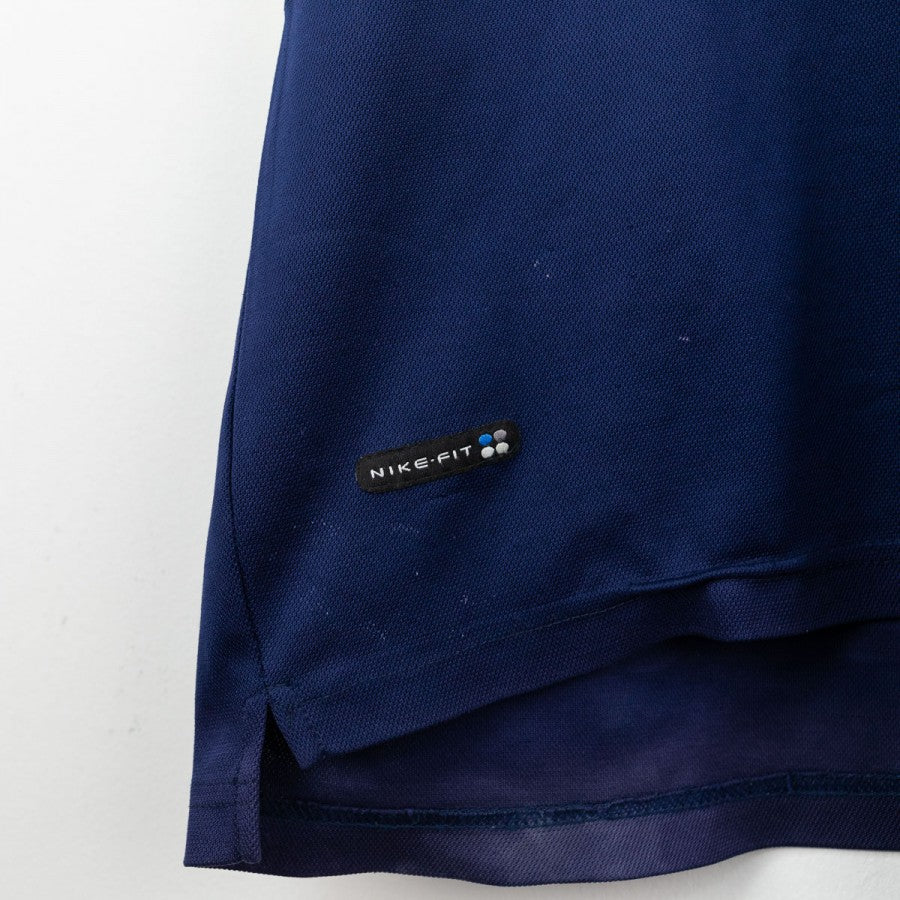 Maglia Away Boca Juniors Nike 1998/1999 by NIKE - Home (16)