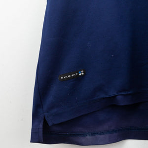 Maglia Away Boca Juniors Nike 1998/1999 by NIKE - Home (16)