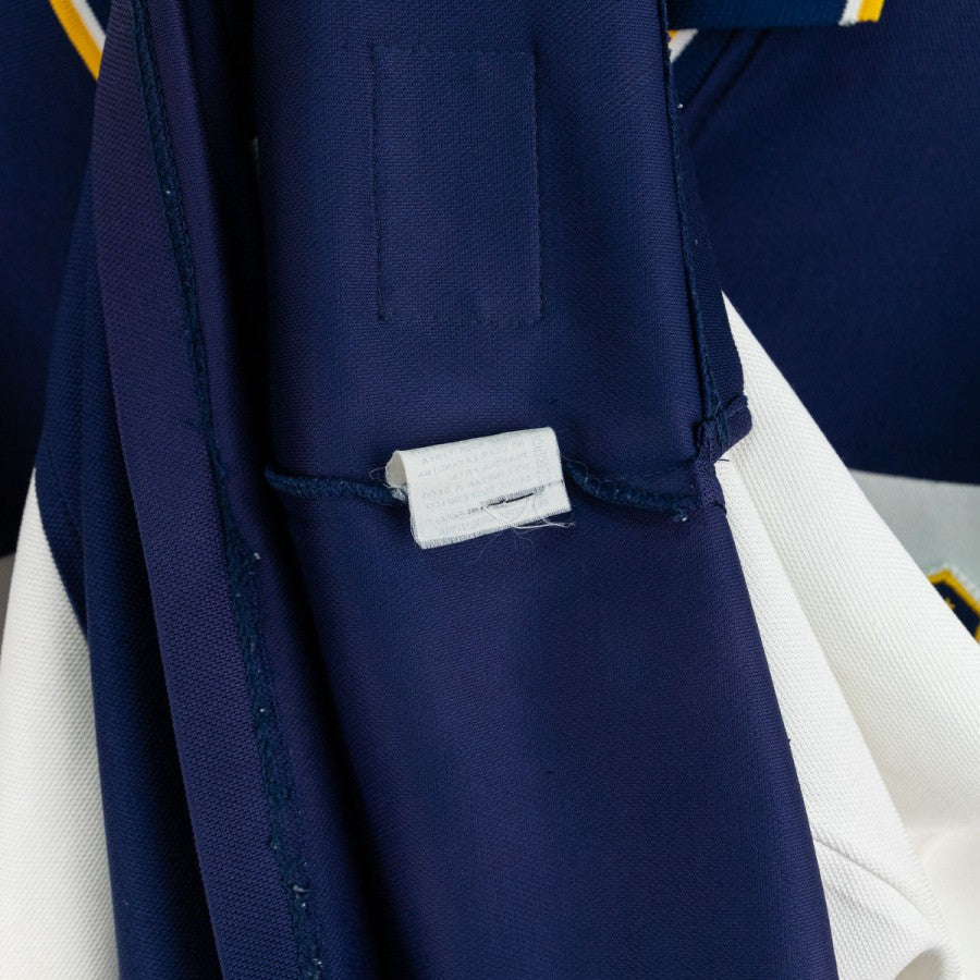 Maglia Away Boca Juniors Nike 1998/1999 by NIKE - Home (17)