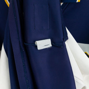 Maglia Away Boca Juniors Nike 1998/1999 by NIKE - Home (17)