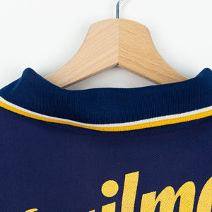 Maglia Away Boca Juniors Nike 1998/1999 by NIKE - Home (4)