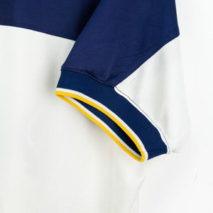 Maglia Away Boca Juniors Nike 1998/1999 by NIKE - Home (5)