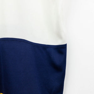 Maglia Away Boca Juniors Nike 1998/1999 by NIKE - Home (8)