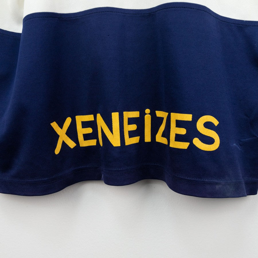 Maglia Away Boca Juniors Nike 1998/1999 by NIKE - Home (9)