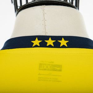 Maglia Away Boca Juniors Nike 2008/2009 by NIKE - Home (10)