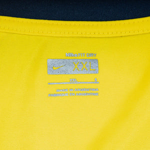 Maglia Away Boca Juniors Nike 2008/2009 by NIKE - Home (13)
