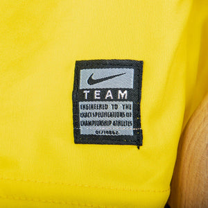 Maglia Away Boca Juniors Nike 2008/2009 by NIKE - Home (6)
