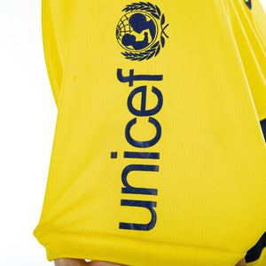 Maglia Away Boca Juniors Nike 2008/2009 by NIKE - Home (7)