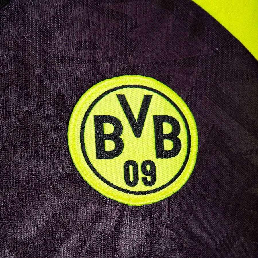 maglia away borussia dortmund nike 1995/1996 by NIKE - Home (3)