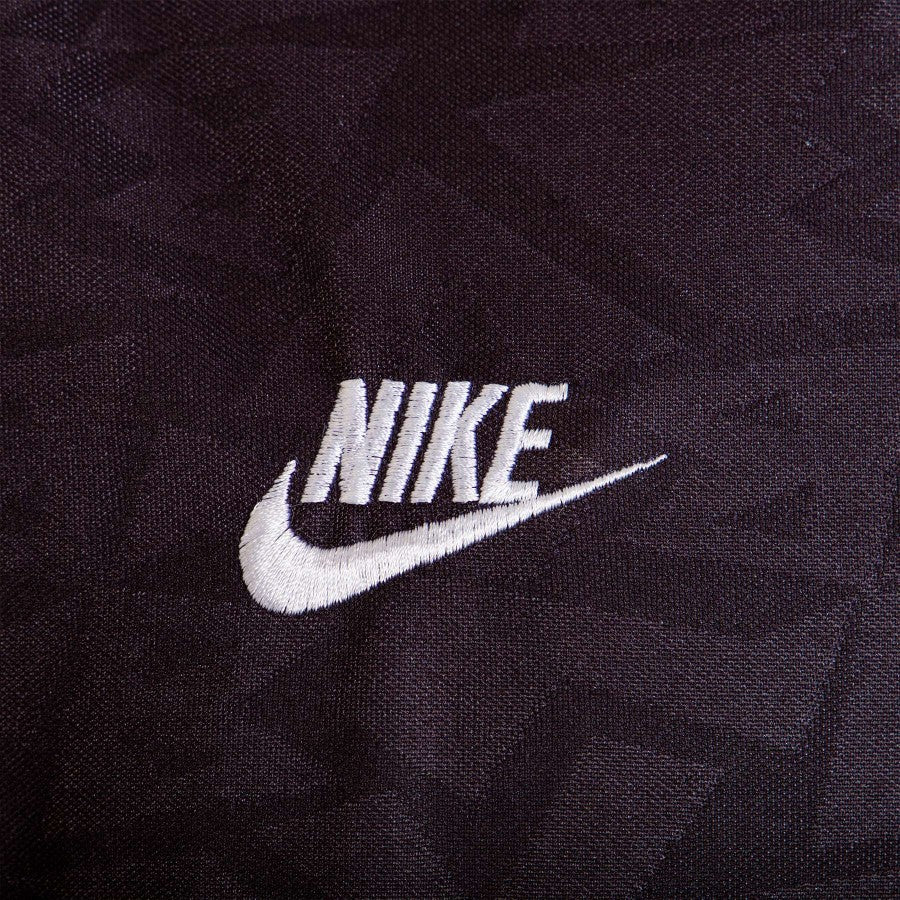 maglia away borussia dortmund nike 1995/1996 by NIKE - Home (4)