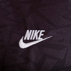 maglia away borussia dortmund nike 1995/1996 by NIKE - Home (4)