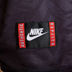 maglia away borussia dortmund nike 1995/1996 by NIKE - Home (9)