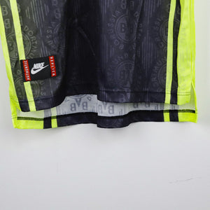 Maglia Away Borussia Dortmund Nike 1996/1997 by NIKE - Home (10)