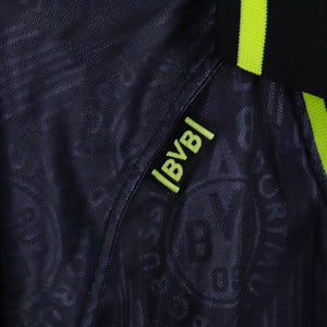 Maglia Away Borussia Dortmund Nike 1996/1997 by NIKE - Home (12)
