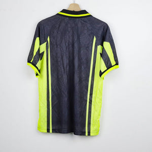 Maglia Away Borussia Dortmund Nike 1996/1997 by NIKE - Home (2)