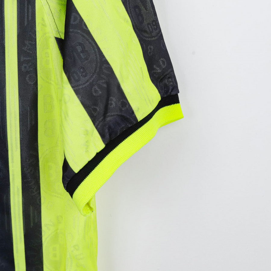 Maglia Away Borussia Dortmund Nike 1996/1997 by NIKE - Home (4)
