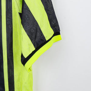 Maglia Away Borussia Dortmund Nike 1996/1997 by NIKE - Home (4)