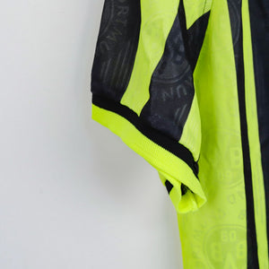Maglia Away Borussia Dortmund Nike 1996/1997 by NIKE - Home (5)