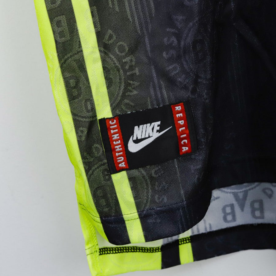 Maglia Away Borussia Dortmund Nike 1996/1997 by NIKE - Home (9)