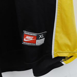Maglia Away Borussia Dortmund Nike 1998/1999 by NIKE - Home (10)