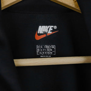 Maglia Away Borussia Dortmund Nike 1998/1999 by NIKE - Home (11)