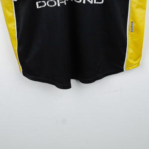 Maglia Away Borussia Dortmund Nike 1998/1999 by NIKE - Home (5)