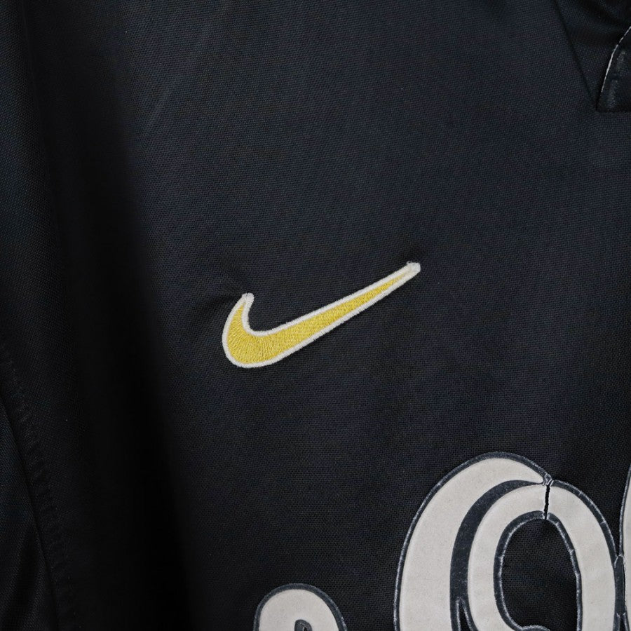 Maglia Away Borussia Dortmund Nike 1998/1999 by NIKE - Home (7)