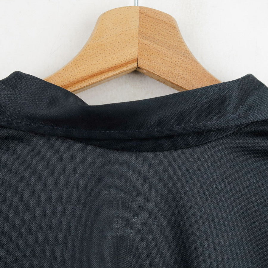 Maglia Away Borussia Dortmund Nike 1998/1999 by NIKE - Home (3)