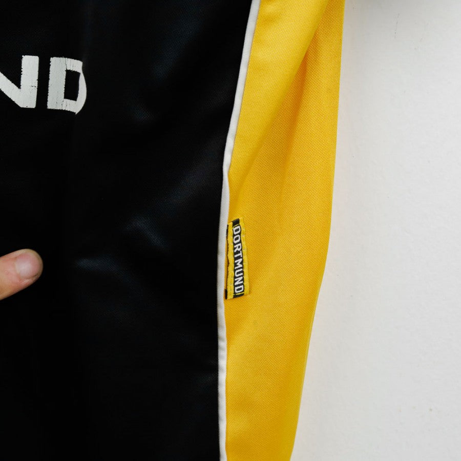 Maglia Away Borussia Dortmund Nike 1998/1999 by NIKE - Home (7)