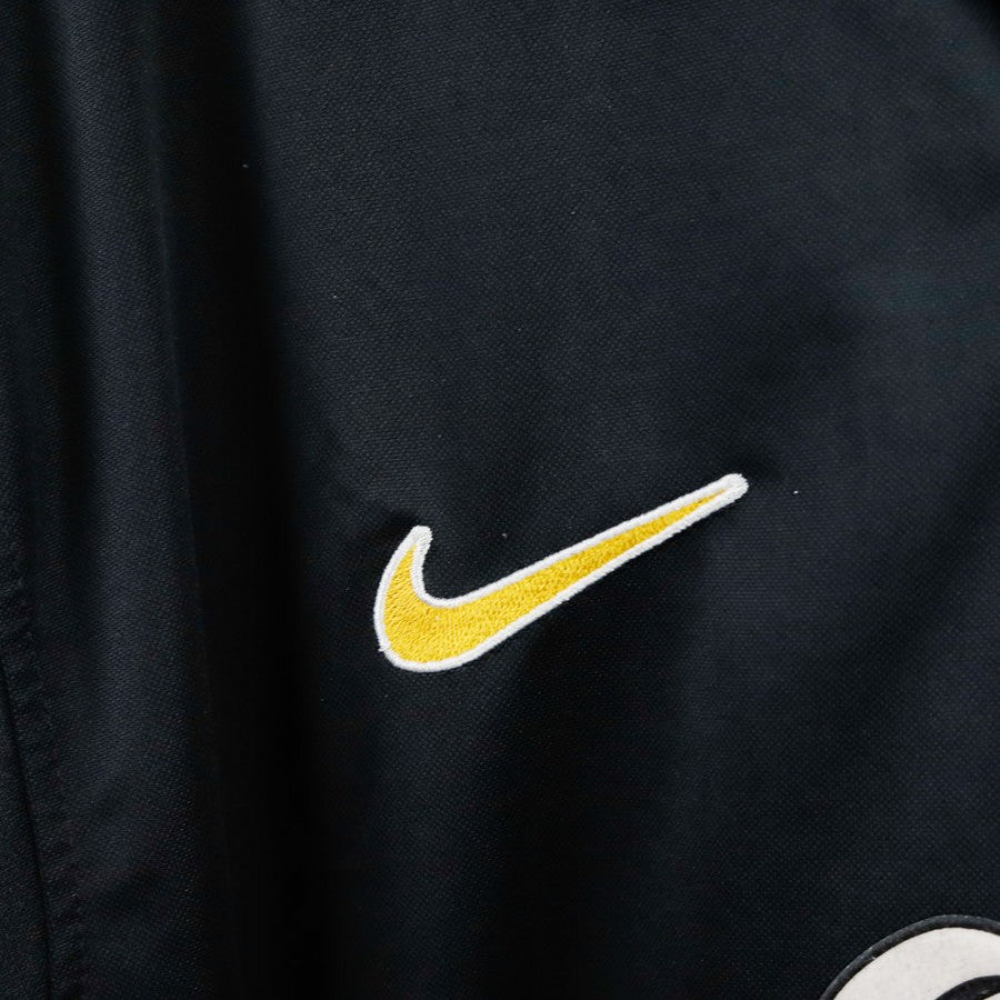 Maglia Away Borussia Dortmund Nike 1998/1999 by NIKE - Home (9)