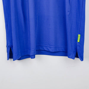 Maglia Away Brasile Nike Ronaldo 9 1998 by NIKE (14)