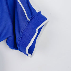 Maglia Away Brasile Nike Ronaldo 9 1998 by NIKE (7)