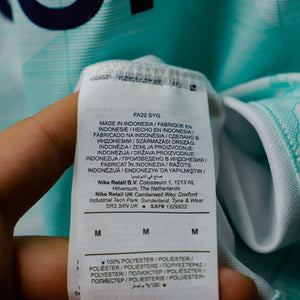 maglia away champions league inter nike mkhitaryan 22 2022/2023 by NIKE - Home (12)