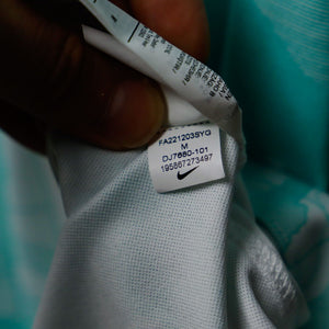 maglia away champions league inter nike mkhitaryan 22 2022/2023 by NIKE - Home (13)