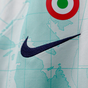 maglia away champions league inter nike mkhitaryan 22 2022/2023 by NIKE - Home (4)