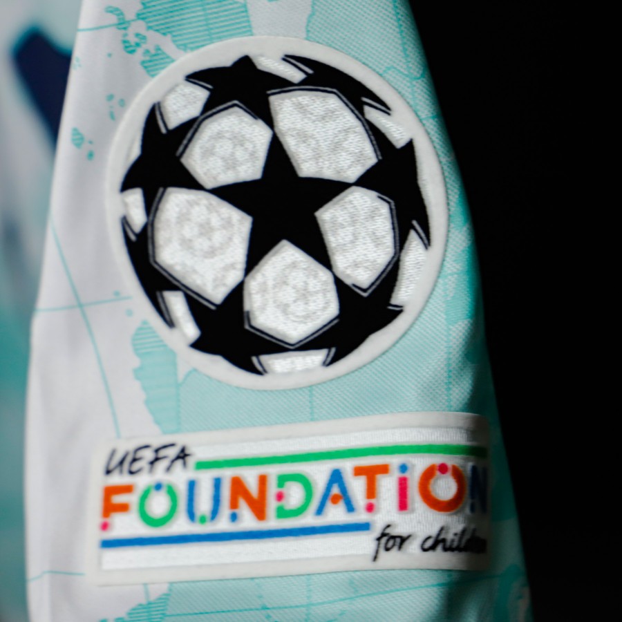 maglia away champions league inter nike mkhitaryan 22 2022/2023 by NIKE - Home (5)