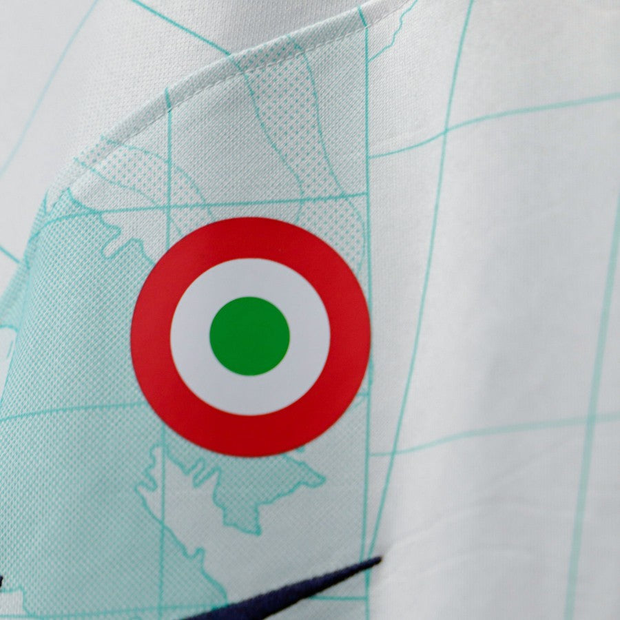 maglia away champions league inter nike mkhitaryan 22 2022/2023 by NIKE - Home (6)