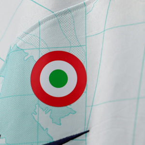 maglia away champions league inter nike mkhitaryan 22 2022/2023 by NIKE - Home (6)