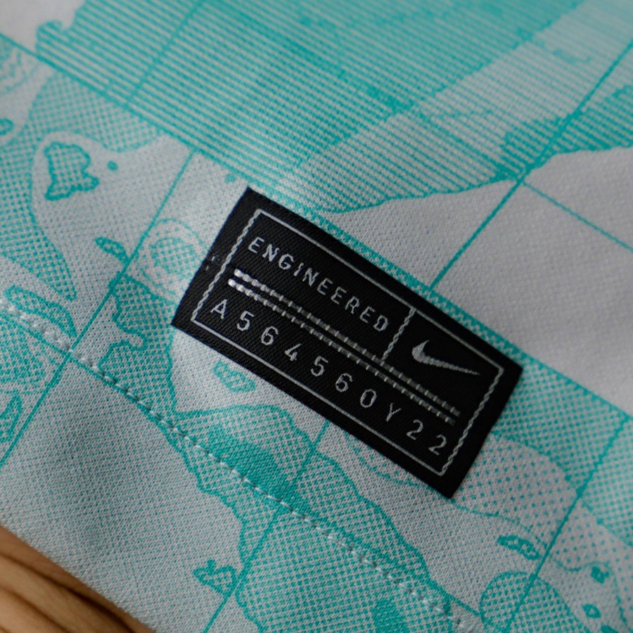 maglia away champions league inter nike mkhitaryan 22 2022/2023 by NIKE - Home (7)