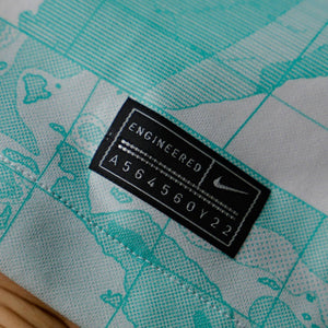 maglia away champions league inter nike mkhitaryan 22 2022/2023 by NIKE - Home (7)