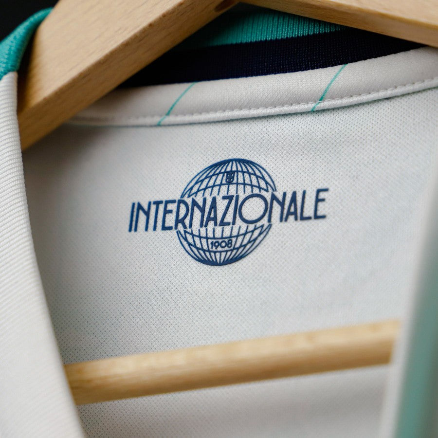 maglia away champions league inter nike mkhitaryan 22 2022/2023 by NIKE - Home (8)