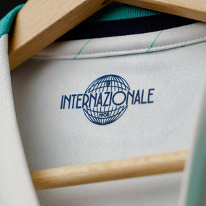 maglia away champions league inter nike mkhitaryan 22 2022/2023 by NIKE - Home (8)