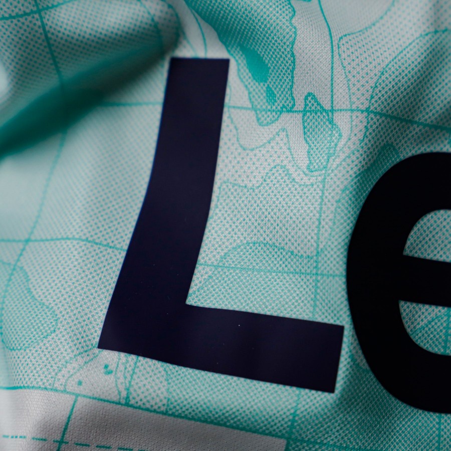 maglia away champions league inter nike mkhitaryan 22 2022/2023 by NIKE - Home (9)