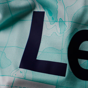 maglia away champions league inter nike mkhitaryan 22 2022/2023 by NIKE - Home (9)