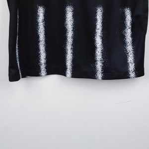 maglia away Corinthians nike 2021/2022 by NIKE - Home (11)