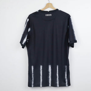 maglia away Corinthians nike 2021/2022 by NIKE - Home (2)